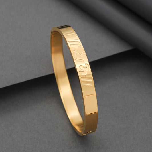 RAMA GOLD PREMIUM KADA