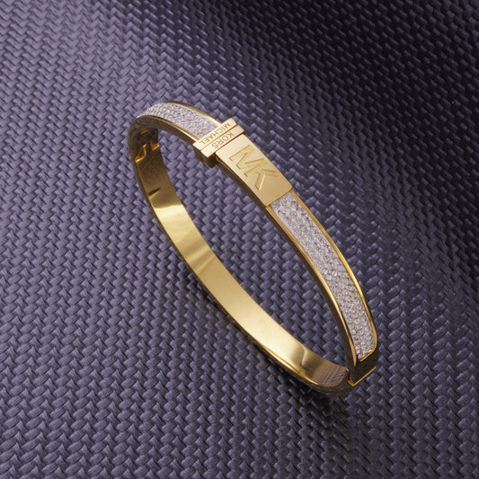 RICH MATRIX GOLD DIAMOND KADA